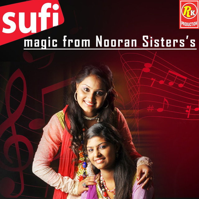 Nooran Sisters