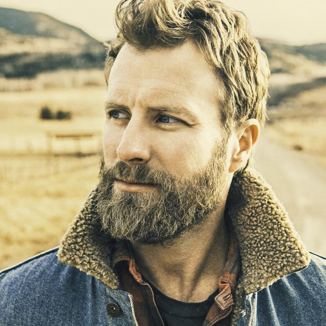 Dierks Bentley