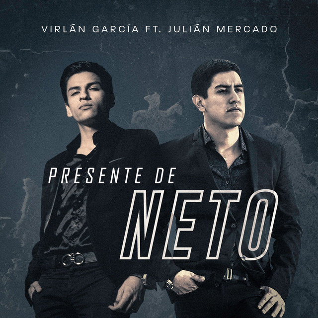 Presente De Neto (feat. Julian Mercado)