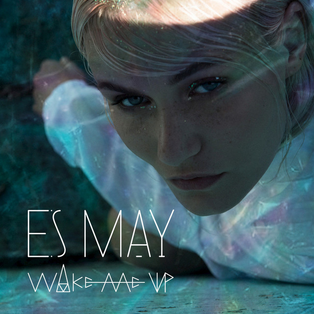 Es May