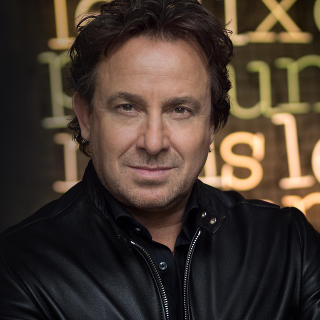 Marco Borsato