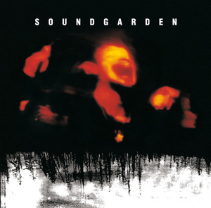 Superunknown