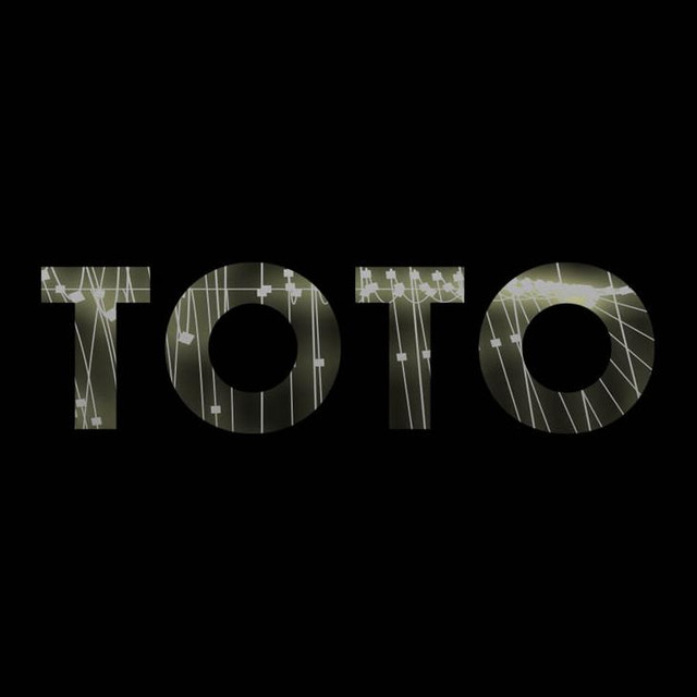 Toto