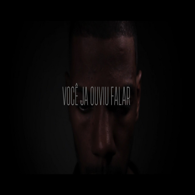 Você Já Ouviu Falar - Single by Lucas HD | Spotify