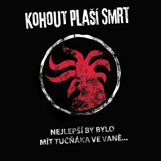 Kohout plaší smrt: Songs list, genres, analysis and similar artists ...