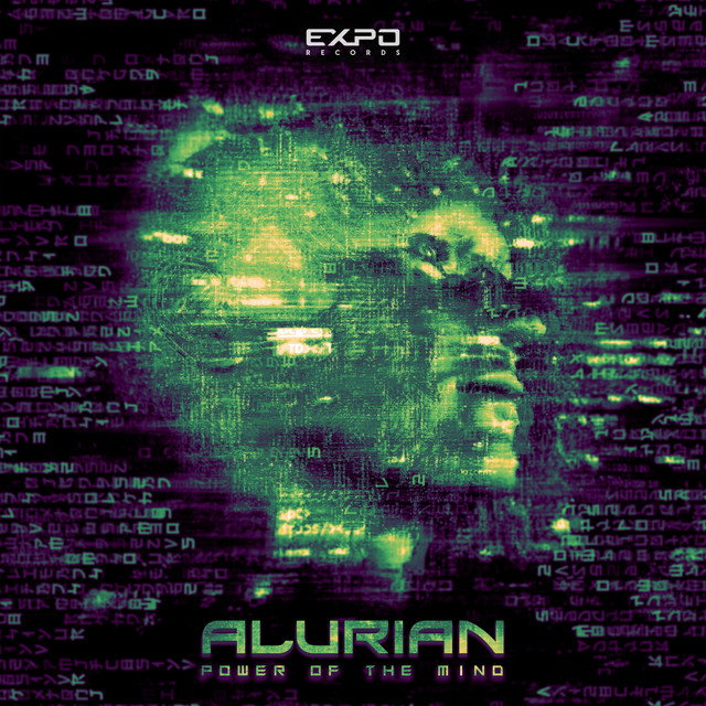 Alurian