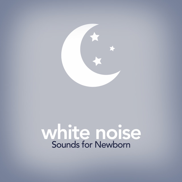 White Noise for Deeper Sleep