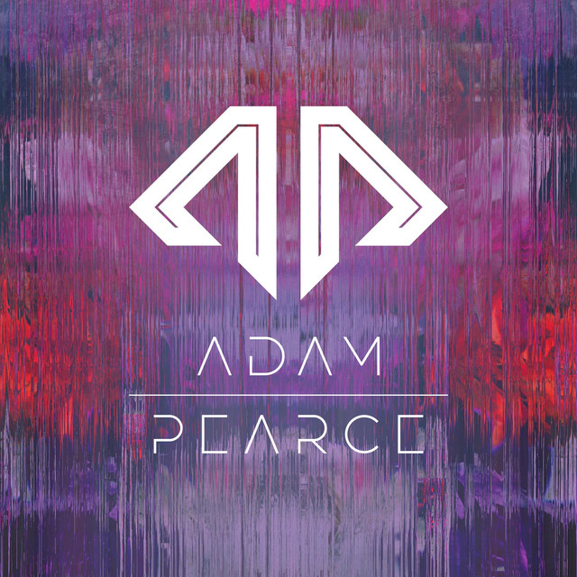 Adam Pearce