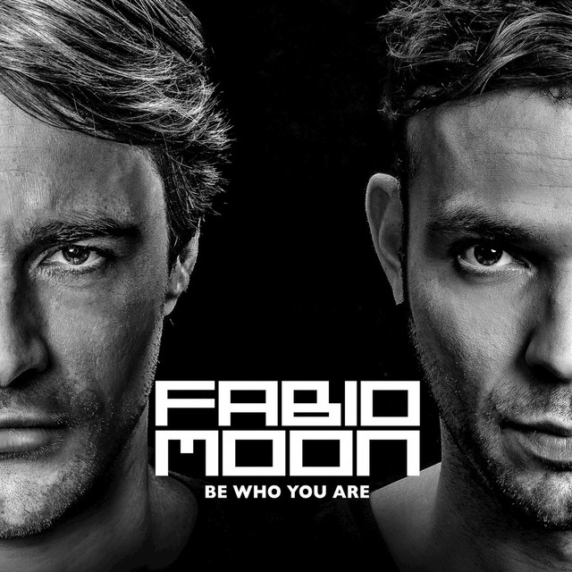 Dj Fabio, Moon