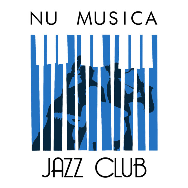 Nu Jazz