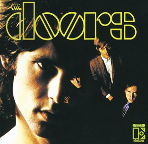 The Doors