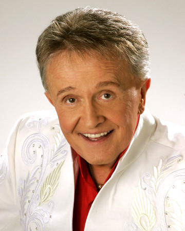 Bill Anderson