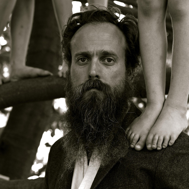 Iron & Wine