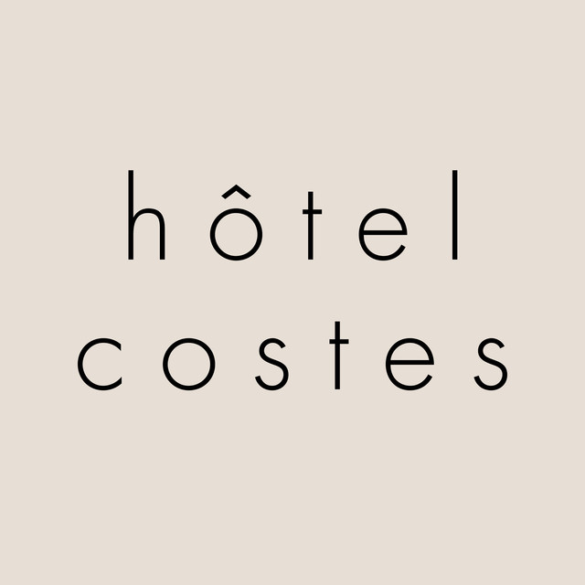 Hôtel Costes