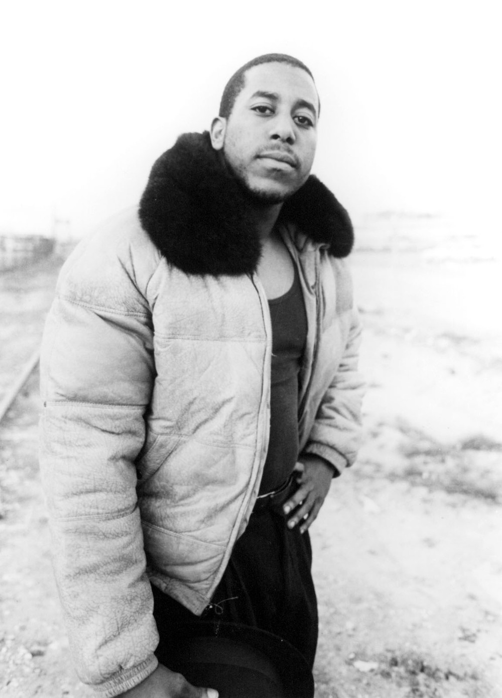 Tone-Loc