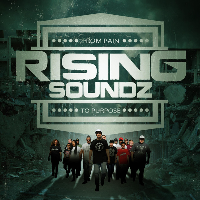 Rising Soundz