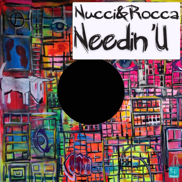 Nucci