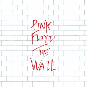 The Wall