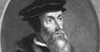 What Is Calvinism? - Understanding the History and Denominational Beliefs