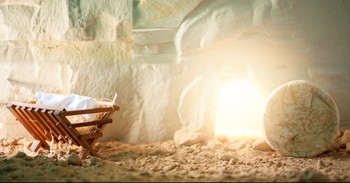 What Is the Meaning and Significance of the Manger?