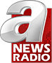 A News Radio