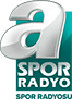 A Spor Radyo