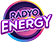 Radyo Enerji