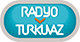 Radyo Turkuvaz