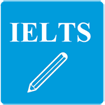 IELTS Writing Band 9 Samples