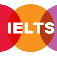 IELTS Speaking: Tổng hợp các câu hỏi về chủ đề Television and Radio