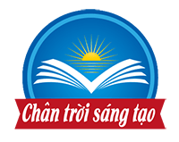 Hóa học 11 Chân trời sáng tạo