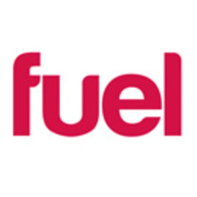 FUEL