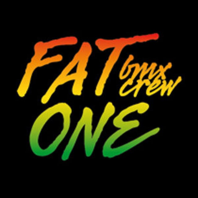 FAT.ONE