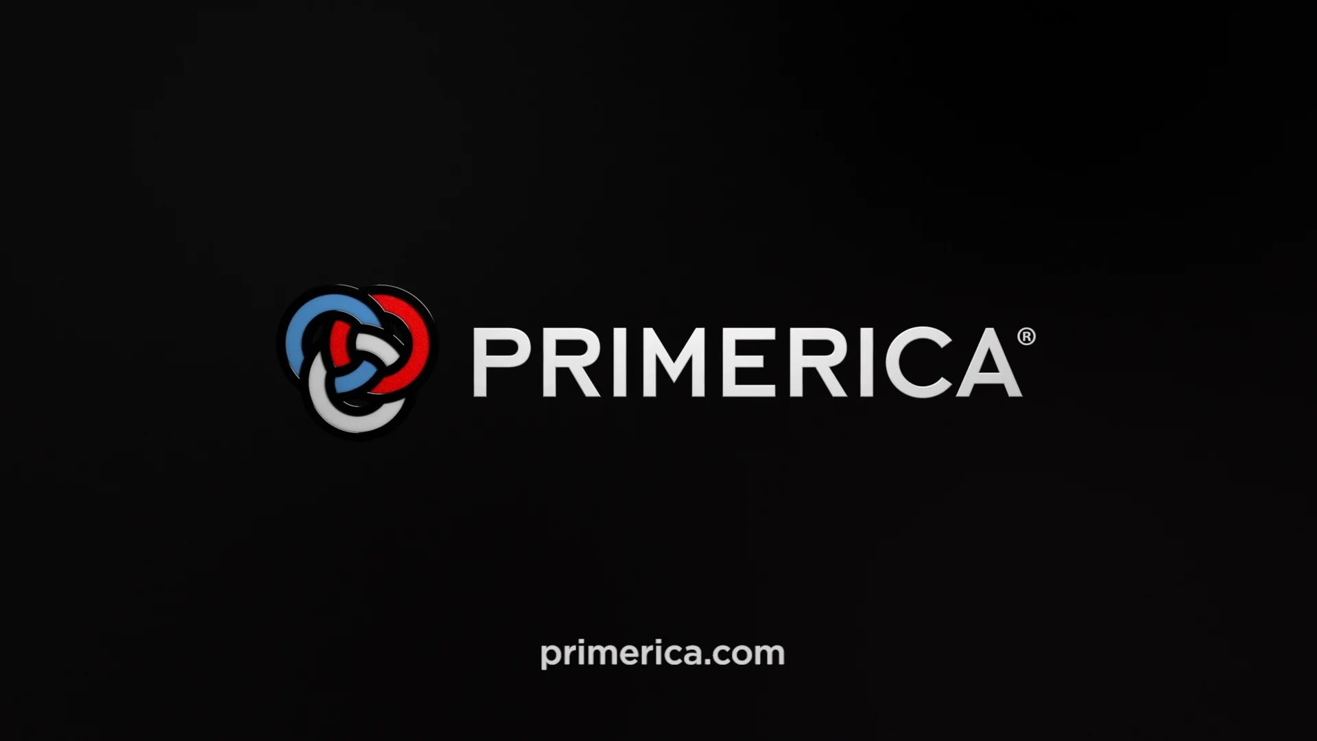 Primerica Life Insurance Company