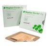 Mepilex Border Ag Dressing