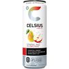 Celsius Fitness Drink-Sparkling Fuji Apple Pear