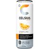 Celsius Fitness Drink-Sparkling Orange