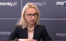 Rz�dowa promocja na pieczywo, ciastka i owoce. Minister podwy�sza jednak ceny na artyku�y luksusowe