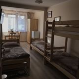 Hostel Noclegi u Leona Wrocław (3)