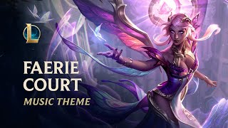 faerie-court-2023-official-skins-theme-league-of-legends