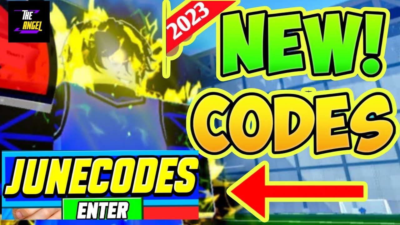 STRIKER ODYSSEY CODES || STRIKER ODYSSEY CODES JUNE 2023 || STRIKER ...