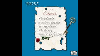 Chiavi - Rickz