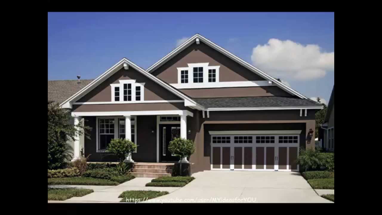 Stunning Full 4K Collection: Over 999+ Images of Exterior Paint Color ... image.