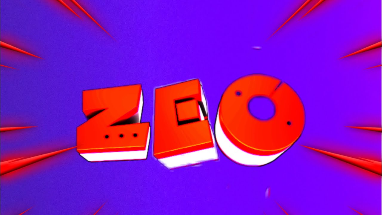 .zeo. - YouTube