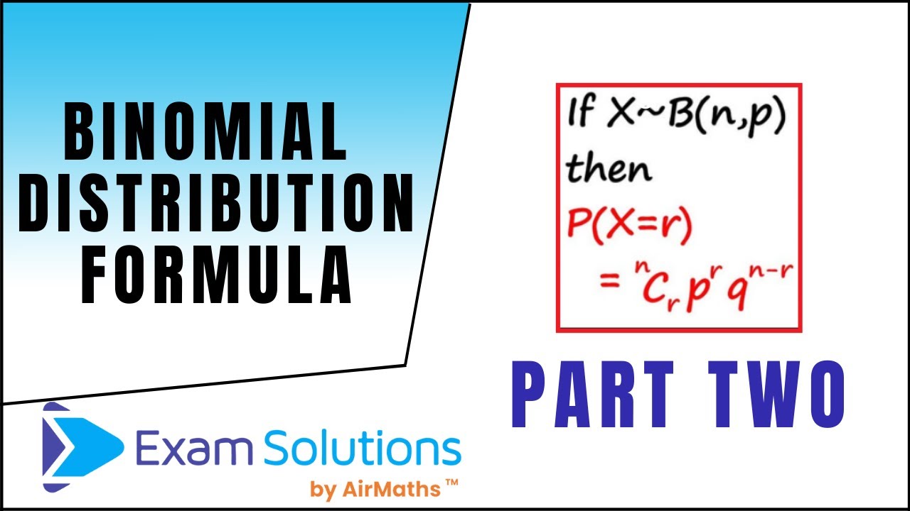 Binomial Equation