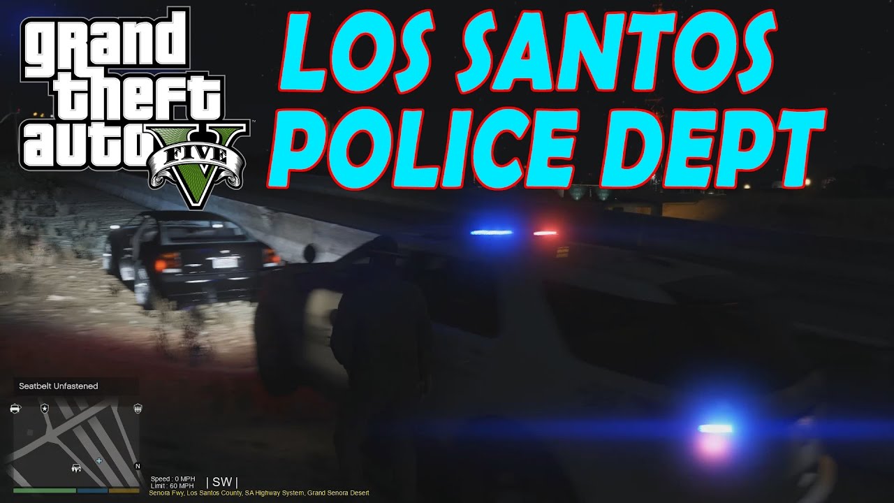 LSPDFR #11 - Motorcycle Struck! | GTA 5 PC Gameplay - YouTube