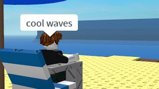 How to Fail at Natural Disaster Survival (Roblox)