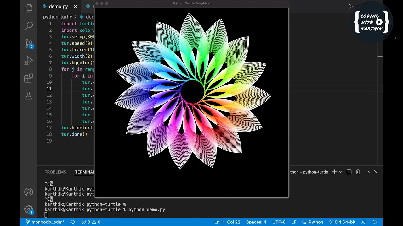 How To Draw Chess Board Python Turtle Graphics Progra - vrogue.co