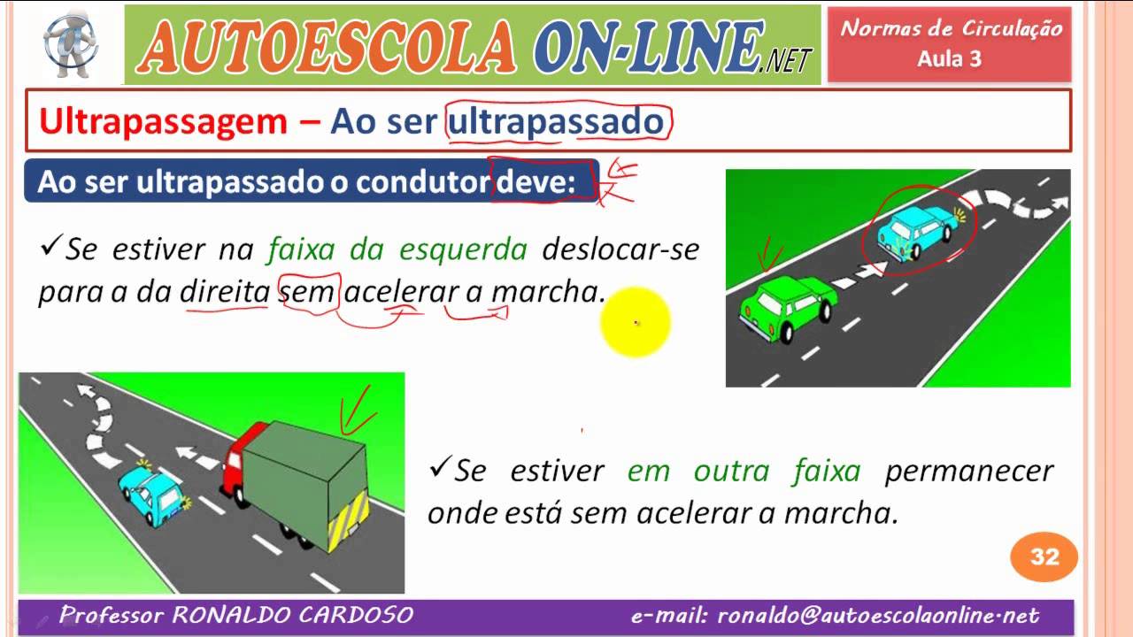 Aprender sobre direção segura e regras de trânsito pode ser leve e🕚 ...