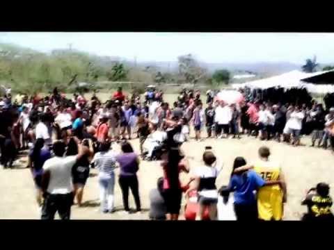 Kagman High School: Harlem Shake - YouTube